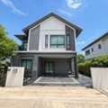 THB 7900000,  4 BR,  50 Sq. Feet,  Britannia Udon Dusadee | 2-story Detached House (ISLINGTON) Next To Mittraphap Road, Udon