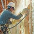 Factors That Matter When Hiring A Trusted Local Insulation Team