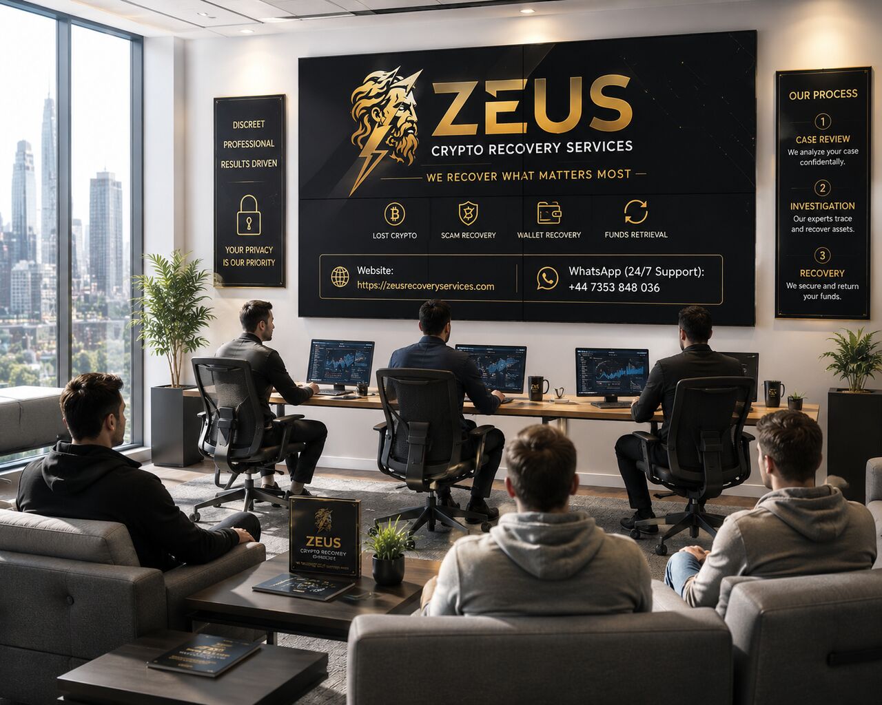 Sitra, Artists, Best Crypto Asset Recovery Service Providers: Top Firms To Retrieve Lost Cryptocurrency.