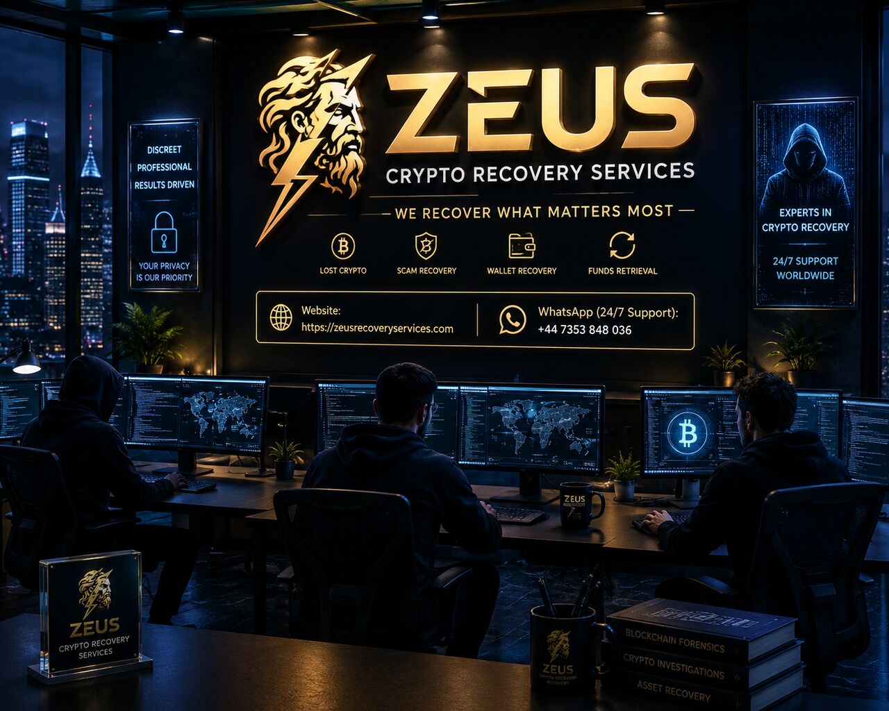 Sitra, Artists, Best Crypto Asset Recovery Service Providers: Top Firms To Retrieve Lost Cryptocurrency.
