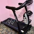 SAR 1200,  Heavy Duty Treadmill