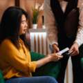 Hotel Room Reservation Script | OtelMS