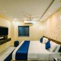 Premium Hotel Near KIIT University, Patia, Bhubaneswar &mdash; Livotel