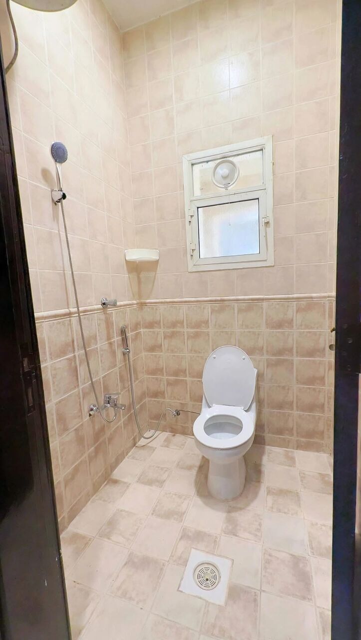 Al Malaz, Rooms for Rent, Furnished,  Executive Furnished Room In Al- Malaz - Suitable For Working Professionals