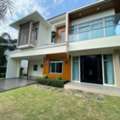THB 165000,  122 Sq. Feet,  Single House 122.4 Sq M, 246 Sq M, Fully Furnished, Perfect Masterpiece 3 Sukhumvit 77-