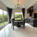 THB 50000,  52 Sq. Feet,  House For Rent Near Fashion Island, The Promenade And Central Festival Eastville, Passorn