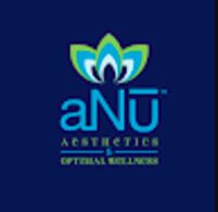 New York, Business, Bumps After Botox Forehead | ANu Aesthetics & Optimal Wellness