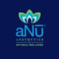 Bumps After Botox Forehead | ANu Aesthetics & Optimal Wellness