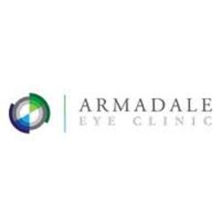 Melbourne, Dental, Armadale Eye Clinic - Ophthalmologist Melbourne