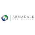Armadale Eye Clinic - Ophthalmologist Melbourne