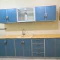Kitchen Cabinets For Sale