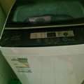 SAR 500,  Washing Machine