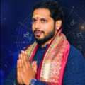 Baglamukhi Sadhak In Dehradun &mdash; Astro Rajat Thakur