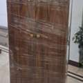 SAR 160,  Two Door Wardrobe (Cupboard) Is Available For Sale.