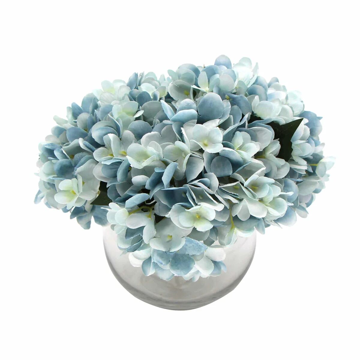 Melbourne, Business, Elevate Your Space In Melbourne With Artificial Floral Arrangements