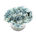 Elevate Your Space In Melbourne With Artificial Floral Arrangements