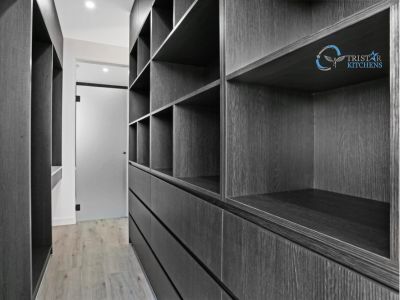 Sydney, Construction, Custom Kitchens & Storage | Top Cabinet Makers Campbelltown