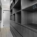 Custom Kitchens & Storage | Top Cabinet Makers Campbelltown