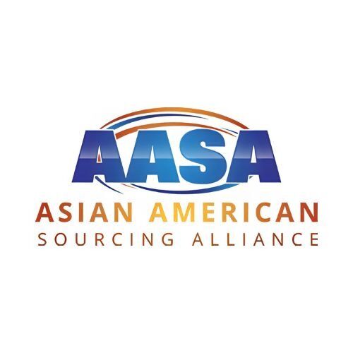 New York, Wholesale Products, Overseas Product Sourcing Company
