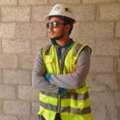 Application For Electrical Technician / CCTV & Plumbing Technician