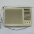 SAR 500,  Air Condition 2 Ton AC AZ-ZAMIL COMPANY