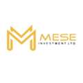 Mese Investment Ltd