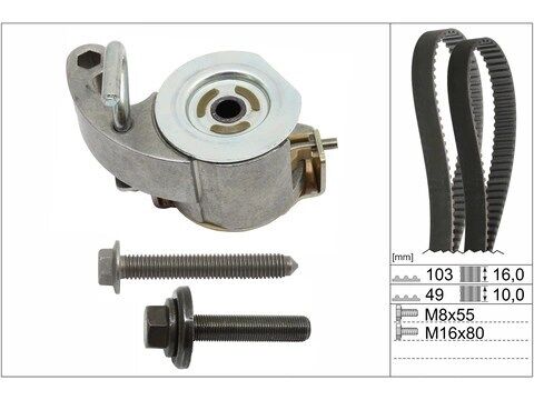 Brisbane, Automotive, Order Car Spare Parts Online In Australia With Ease