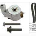 Order Car Spare Parts Online In Australia With Ease