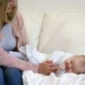 Gentle Baby Sleep Support From An In-Home Baby Sleep Consultant
