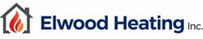 New York, Business, Elwood Heating Inc