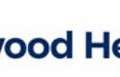 Elwood Heating Inc