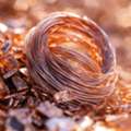 Get Better Value With Scrap Copper Prices In Melbourne