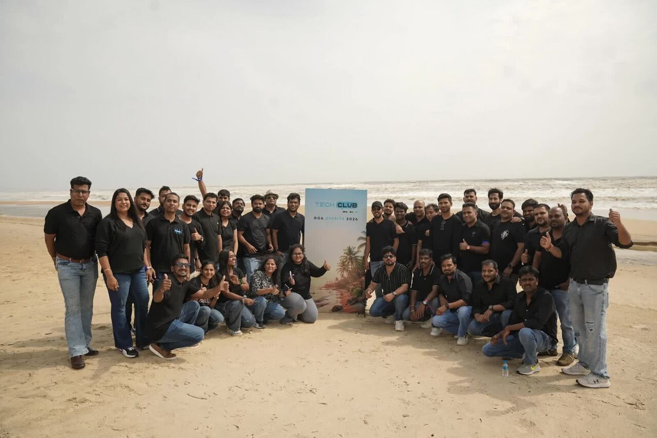 Goa, Event Planning, Fun Beach Games For Team Building