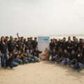 Fun Beach Games For Team Building