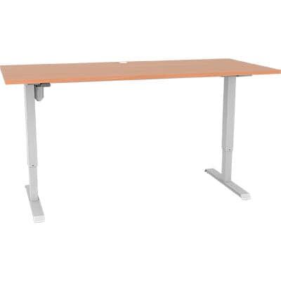 Melbourne, Furniture, Furnish Your Home Office Space With Custom Furniture In Sydney