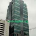 THB 60000,  1 Sq. Feet,  Office For Rent, New Petchaburi Road, Witthayu, Vanit Building, O2,512,59O9, O84,543,4833
