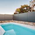 Acoustic Walls Sydney
