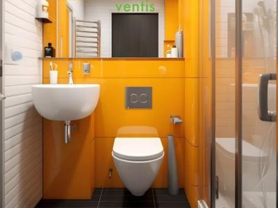 Sydney, Air Conditioning, Tired Of Mould? Easy Bathroom Ventilation Solutions Without Windows