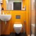 Tired Of Mould? Easy Bathroom Ventilation Solutions Without Windows
