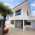 THB 110000,  50 Sq. Feet,  For Rent, Luxuriously Decorated Detached House, 2 Floors, 50 Sq M, 5 Bedrooms, Soi 20