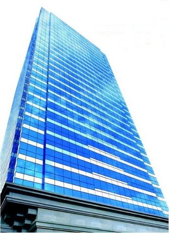 Bangkok, Villas, THB 65000,  1 Sq. Feet,  Office For Rent, New Petchaburi Road, Makkasan, Thanapoom Tower Building, O2,512,59O9,