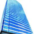 THB 65000,  1 Sq. Feet,  Office For Rent, New Petchaburi Road, Makkasan, Thanapoom Tower Building, O2,512,59O9,