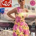 USD 209,  Buy Red UK Magazine Subscriptions | MagazineCafe USA