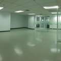 THB 35000,  1 Sq. Feet,  Cheap Office For Rent New Petchaburi Road, Ekkamai, Thararom Business Tower Building,