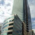 THB 65000,  1 Sq. Feet,  Office For Rent, New Petchaburi Road, Asoke, Thai Summit Tower, Airport Link O2,512,59O9,