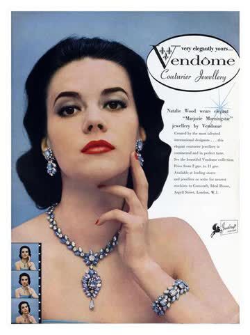 New York, Jewelry, Find Beautiful Vintage Costume Jewelry For Every Collection