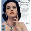 Find Beautiful Vintage Costume Jewelry For Every Collection