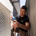 Air Conditioning Willetton