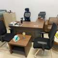 Office For Sale