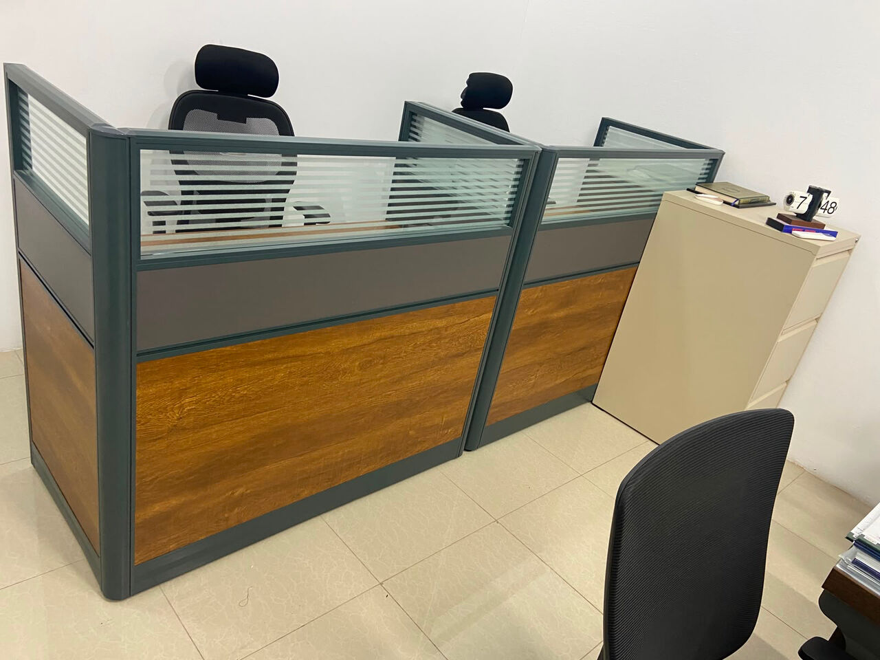 Khobar, Offices, Office For Sale
